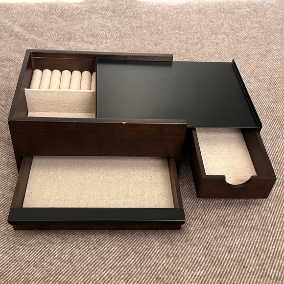 Jewelry Box - Picture 5 of 6